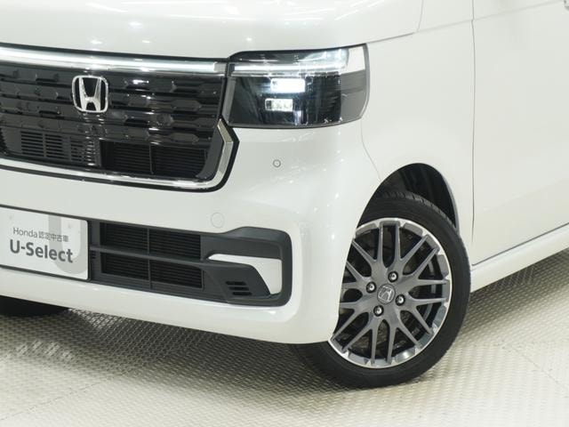 Миниатюра 31