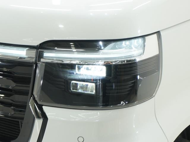 Миниатюра 32