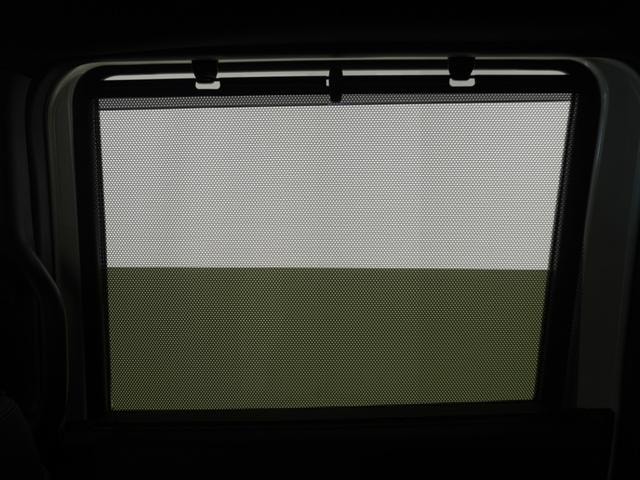 Миниатюра 42
