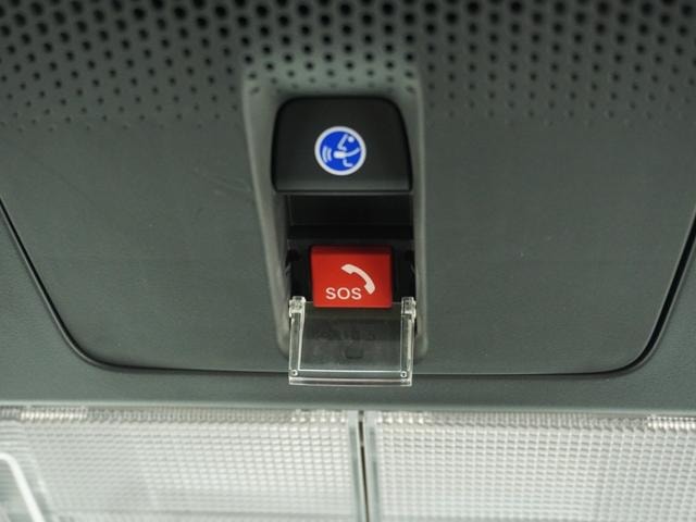 Миниатюра 73