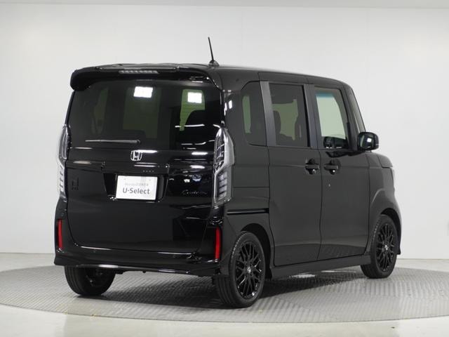 Миниатюра 16