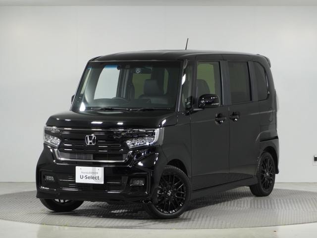 Миниатюра 30