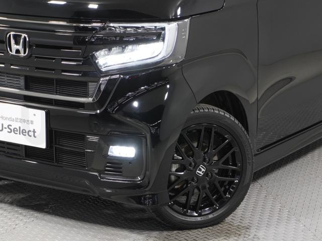Миниатюра 31