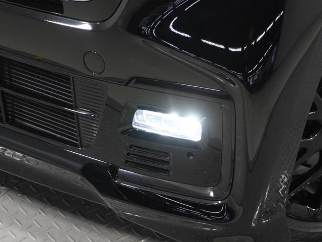 Миниатюра 33