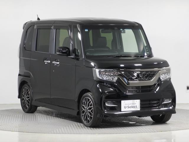 Миниатюра 26