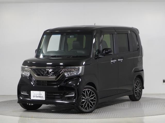 Миниатюра 29