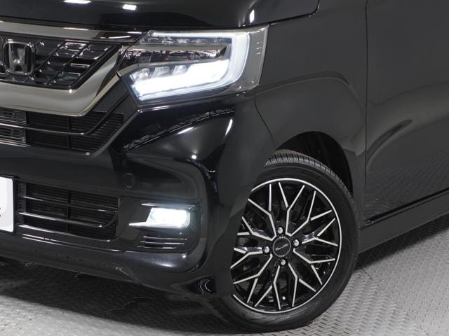 Миниатюра 30