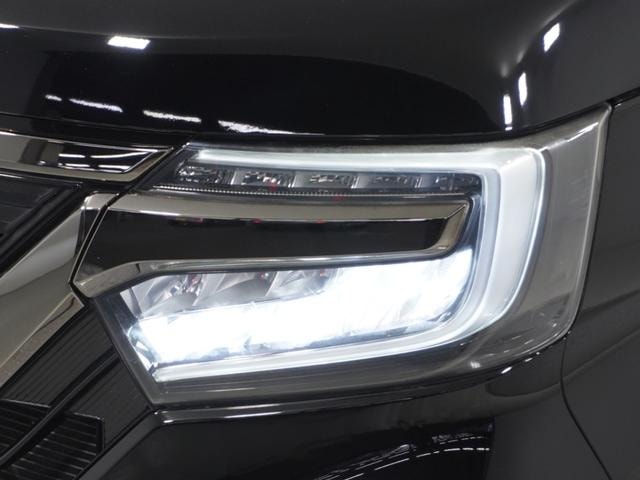 Миниатюра 31