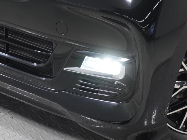 Миниатюра 32