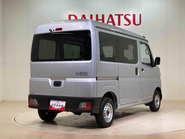 Миниатюра 15