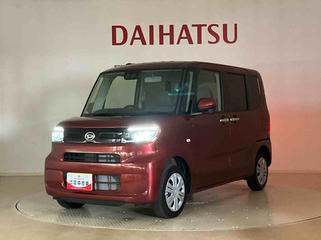 Миниатюра 40