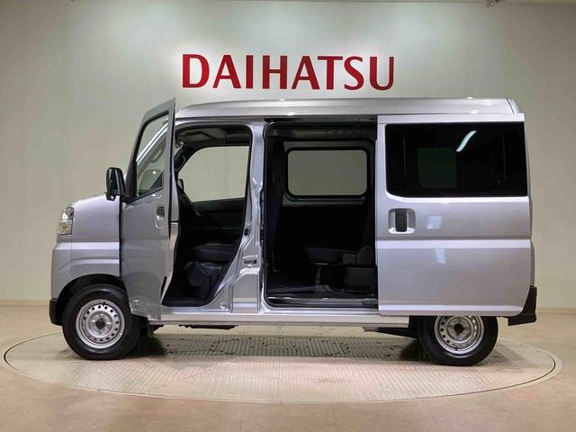 Миниатюра 15