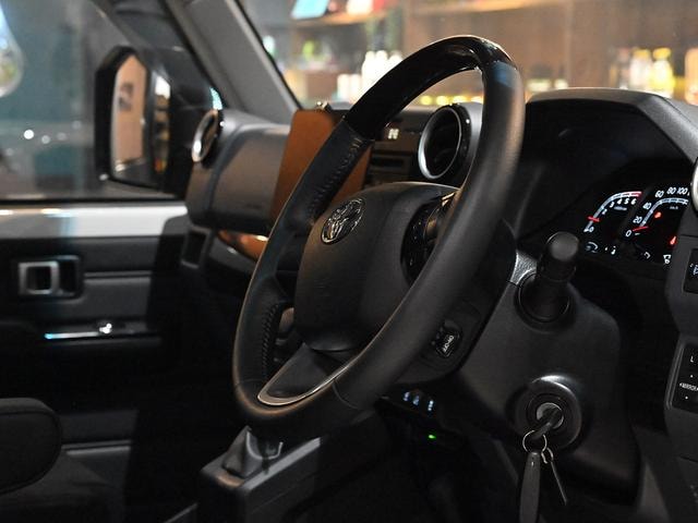 Миниатюра 28