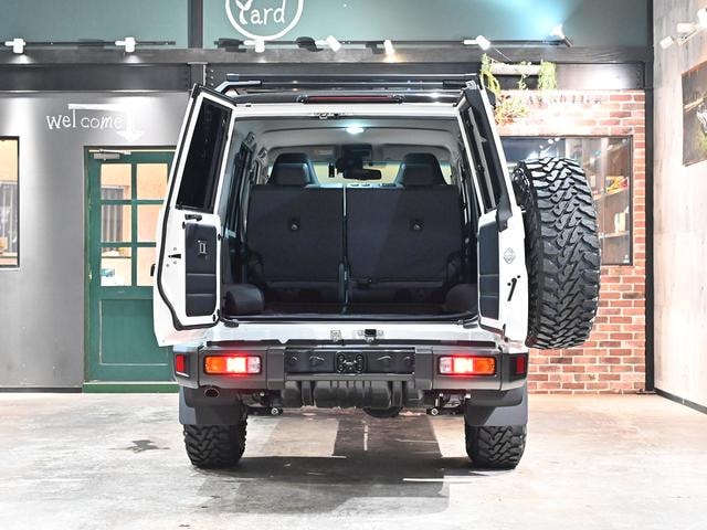Миниатюра 30