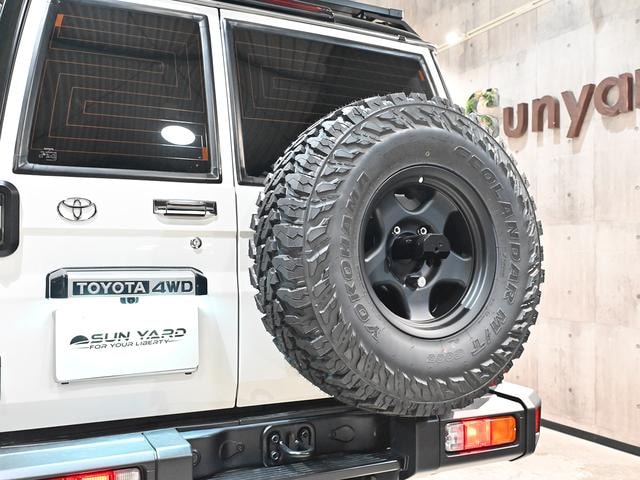 Миниатюра 32