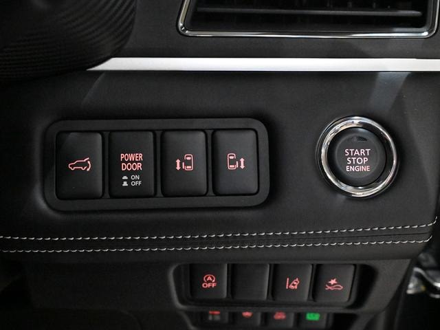 Миниатюра 13