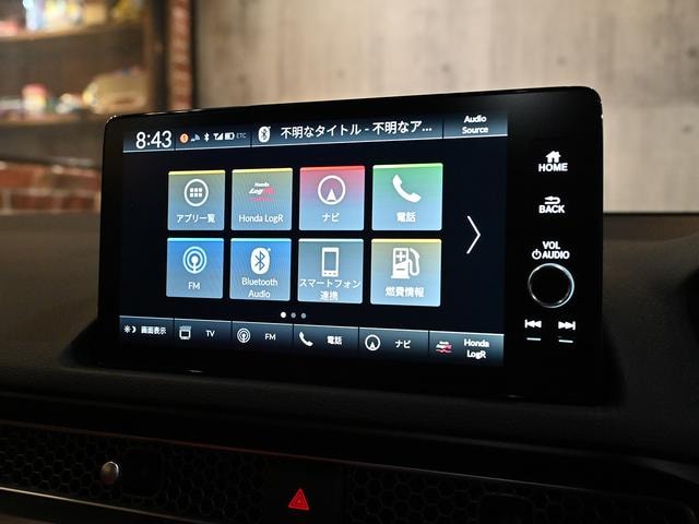 Миниатюра 14