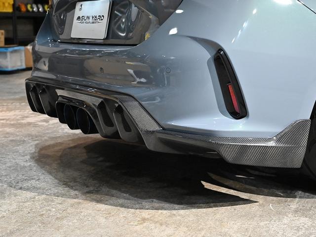 Миниатюра 38
