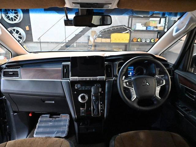 Миниатюра 9