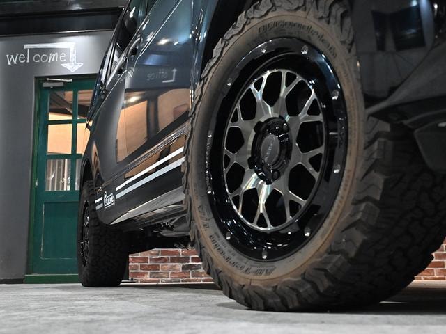 Миниатюра 25