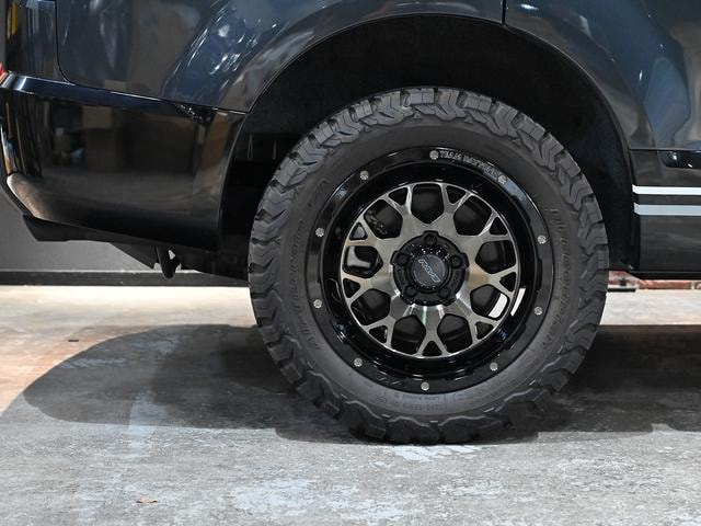 Миниатюра 27