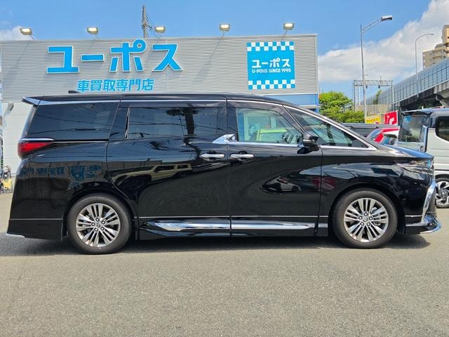 Миниатюра 62
