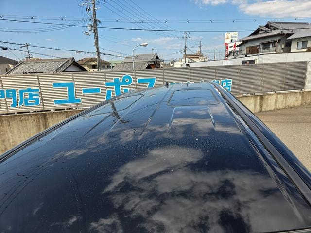 Миниатюра 70