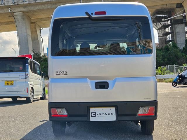 Миниатюра 49