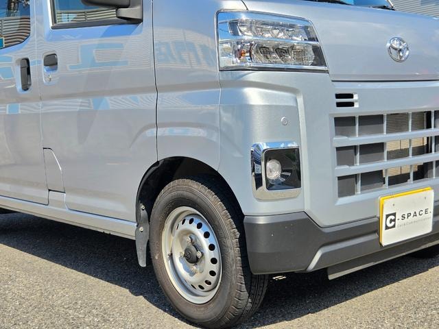 Миниатюра 55