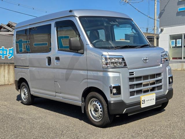 Миниатюра 56