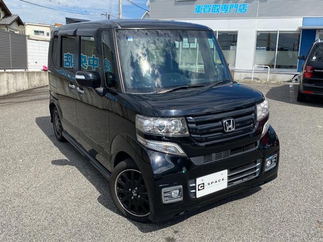 Миниатюра 55