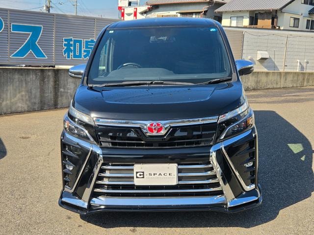 Миниатюра 47