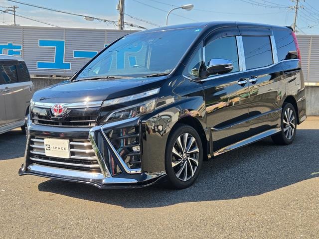 Миниатюра 49