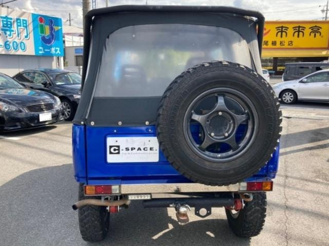 Миниатюра 7