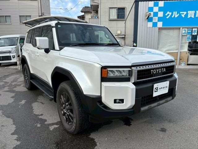 Миниатюра 9