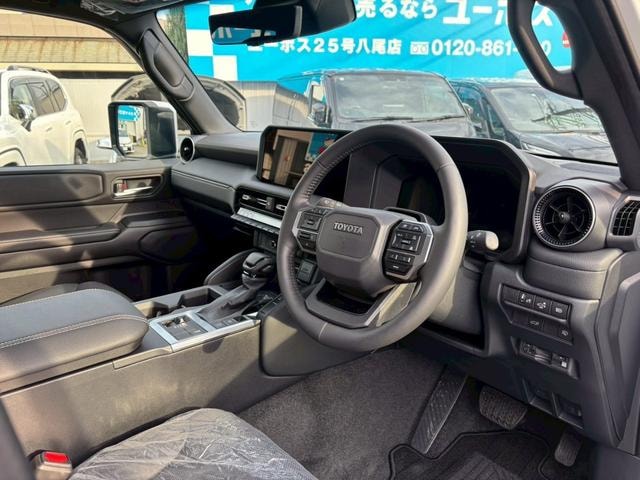 Миниатюра 18