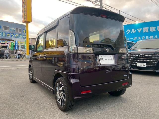 Миниатюра 43
