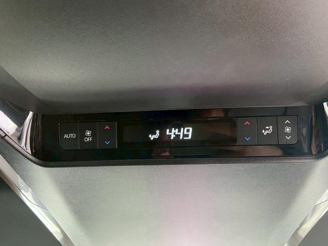 Миниатюра 35
