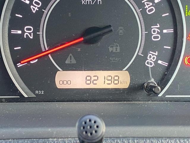 Миниатюра 34