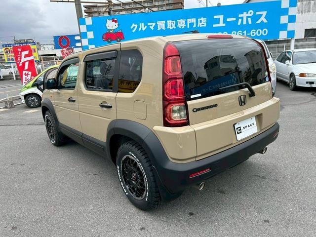 Миниатюра 31