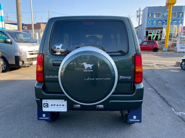 Миниатюра 8