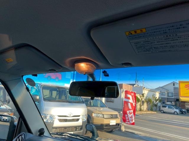 Миниатюра 37
