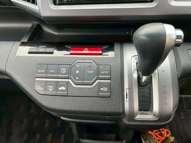 Миниатюра 13
