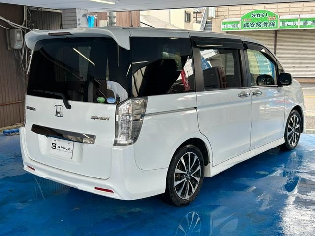 Миниатюра 39