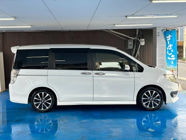 Миниатюра 40