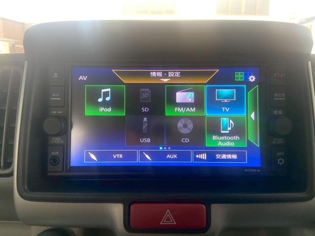 Миниатюра 9