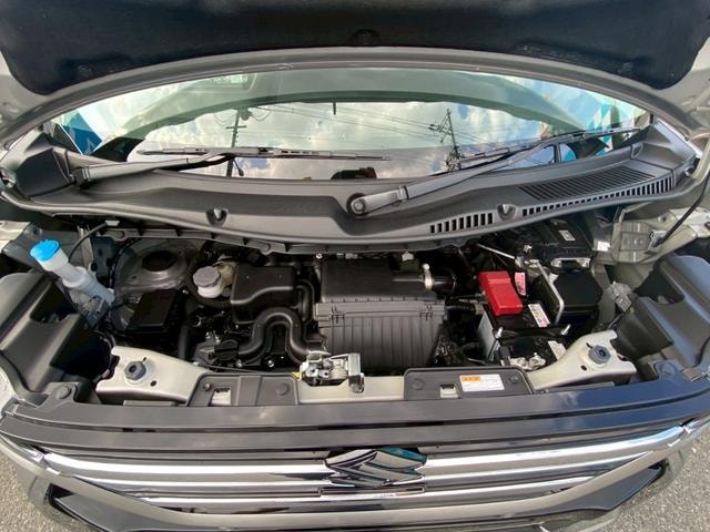 Миниатюра 47