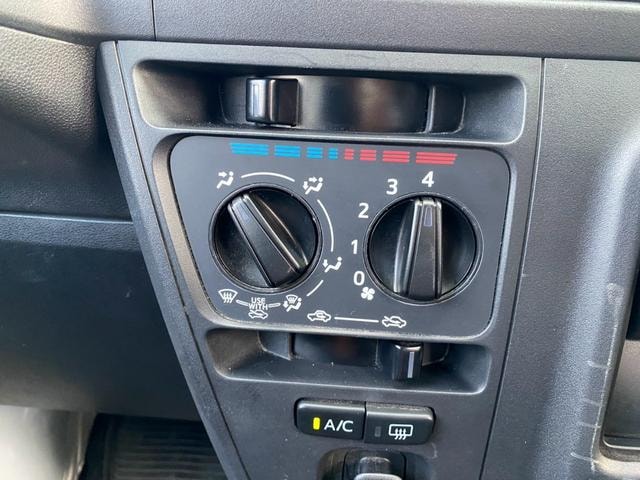 Миниатюра 32