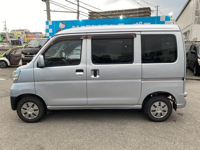 Миниатюра 11