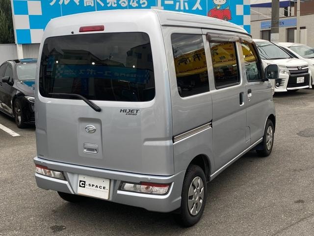 Миниатюра 14